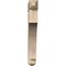 Ekena Millwork Westlake Craftsman Rough Sawn Bracket, Douglas Fir, 6"W x 40"D x 48"H BKT06X40X48WTL04RDF - alternate 4